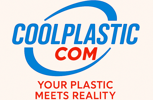 Coolplastic Coolplastic
